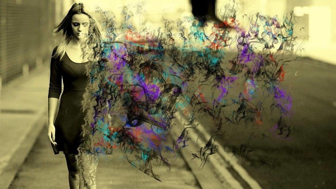 中国科学院大学安排本科校区搬迁至怀柔，12 月 22 日召开校区调整工作会，如何评价本次沟通会？